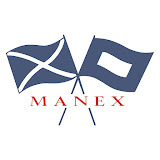 Manex & Power Marine (Pty) Ltd