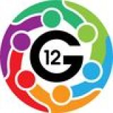 G12 Business Networking