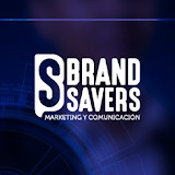 Agencia de Marketing Digital - Brand Savers Reviews