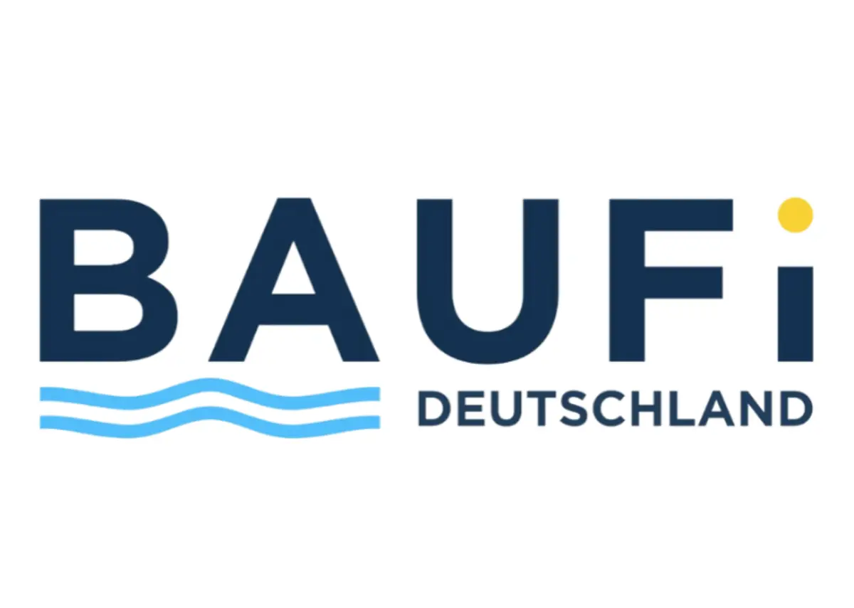 Baufi Deutschland