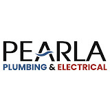 pearlaplumbingandelectrical.com.au