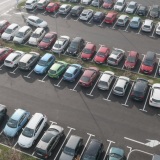 estacionamientofernandodiaz.cl