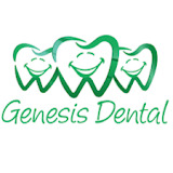 Genesis Dental Reviews
