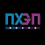nxgnarena.com