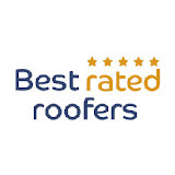 Best Rated Roofers