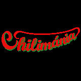 www.chilimania.hu