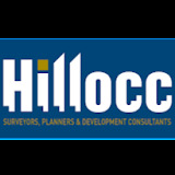 Hillocc Surveyors