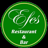Efes Restaurant & Bar