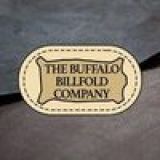 Buffalo Billfold Company