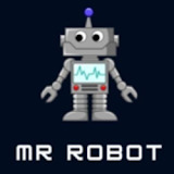 Mr Robot - Electronic Repairs