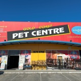 Gold Coast Pet Centre