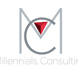 Millennials Consulting | Zoho Premium Partner