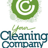 Your Cleaning Company