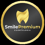 Smile Premium Odontologia