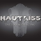 Hautriss Tattoo & Piercing Studio