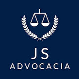 JS Advocacia - Advocacia Especializada em Direito do Trabalho