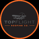 topflightroofingco.com