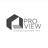 proviewcon.com