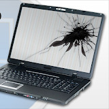 bestitservicesperth.com.au