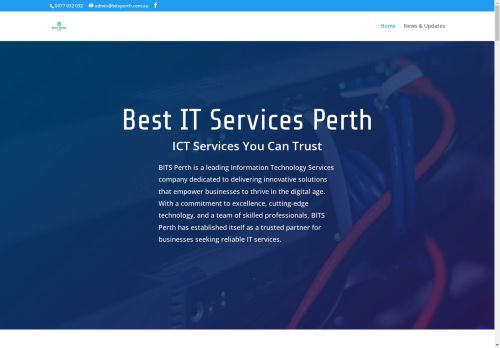 bestitservicesperth.com.au