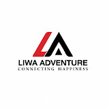 liwaadventures.com