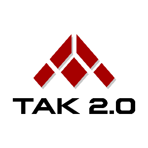 Tak 2.0 Reviews