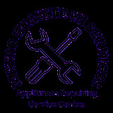 metrohometech.com