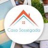 Casa Sossegada Reviews