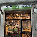 www.bikelablaspezia.it