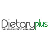 dietaryplus.com