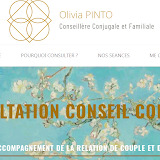 consultationconseilconjugal.com