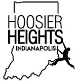 Hoosier Heights Indianapolis