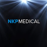nkpmedical.com