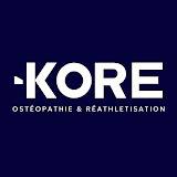 www.osteopathe-montpellier-kore.fr