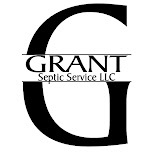 grantsepticservice.com