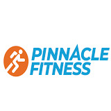 www.pinnaclefitness.org.uk