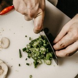 ozclipperandscissor.com.au