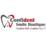 confidentsmile.in