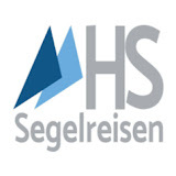 HS Segelreisen GmbH Bewertungen