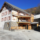 Chalet Garands Reviews