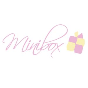 Miniboxshop