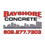 www.bayshoreconcretellc.com