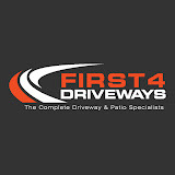 First 4 Driveways Reviews