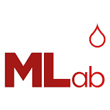 Laboratoire Moret-sur-Loing