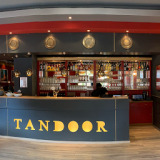 inder.www4.vserver.site