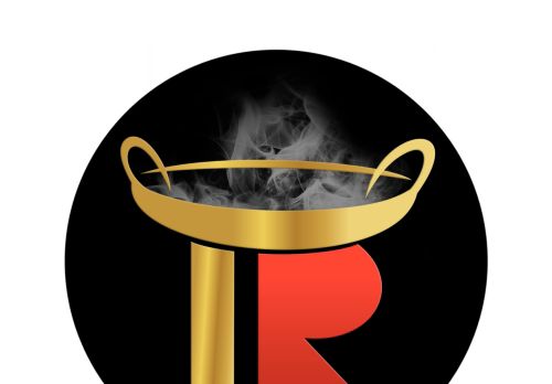 Tandoor Indisches Restaurant