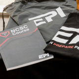 Elite Performance Institute (EPI)