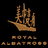 Royal Albatross - Luxury Tall Ship Reviews