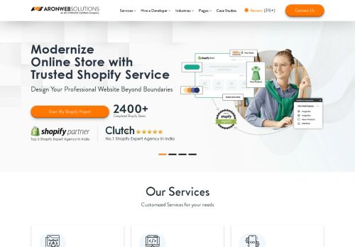 Netzila Technologies LLP