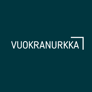 Vuokranurkka Oy Reviews